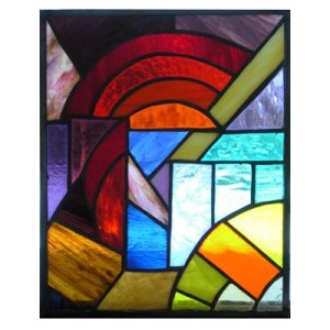 sg-constructivistSmall